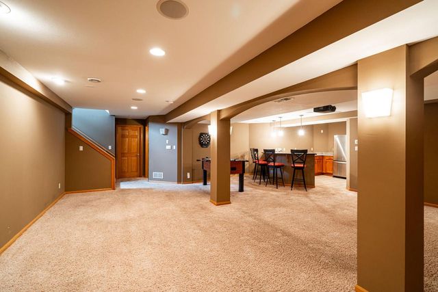 S67W20071 Benjamin COURT, Muskego, WI 53150
