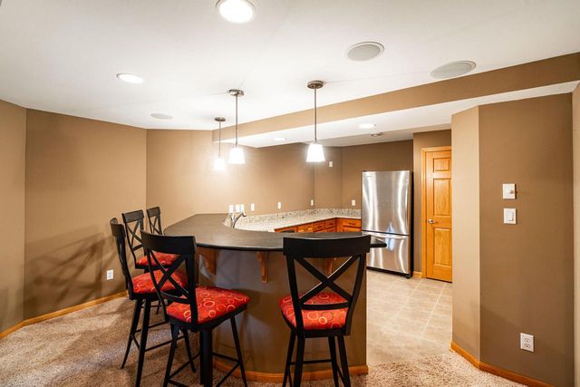 S67W20071 Benjamin COURT, Muskego, WI 53150