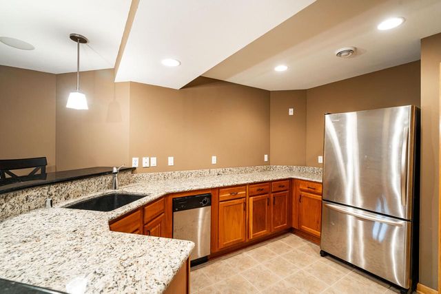S67W20071 Benjamin COURT, Muskego, WI 53150