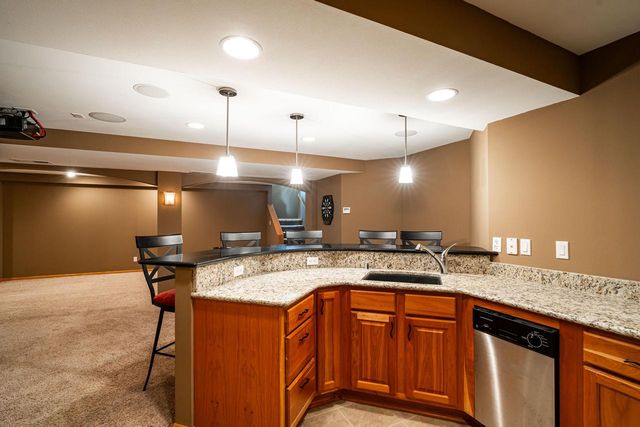 S67W20071 Benjamin COURT, Muskego, WI 53150