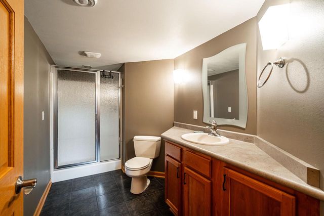 S67W20071 Benjamin COURT, Muskego, WI 53150