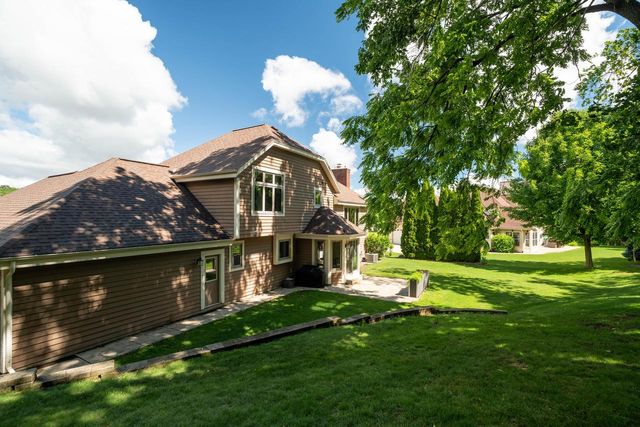 S67W20071 Benjamin COURT, Muskego, WI 53150