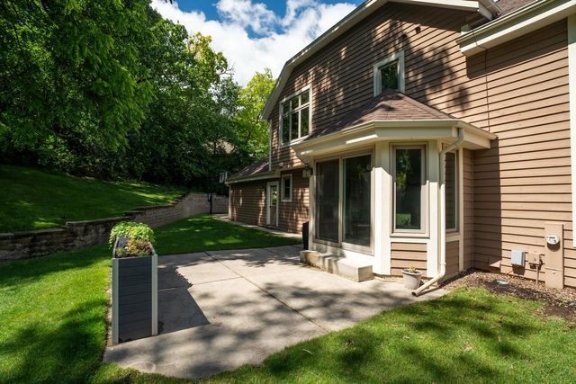 S67W20071 Benjamin COURT, Muskego, WI 53150