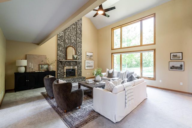 S67W20071 Benjamin COURT, Muskego, WI 53150