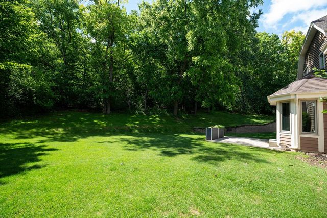 S67W20071 Benjamin COURT, Muskego, WI 53150