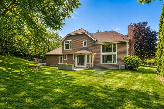 S67W20071 Benjamin COURT, Muskego, WI 53150