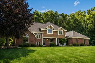 S67W20071 Benjamin COURT, Muskego, WI 53150