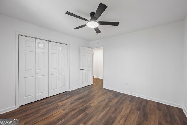 475 Hilltop Way, Toccoa, GA 30577