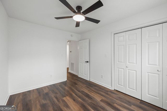 475 Hilltop Way, Toccoa, GA 30577