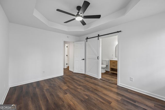 475 Hilltop Way, Toccoa, GA 30577