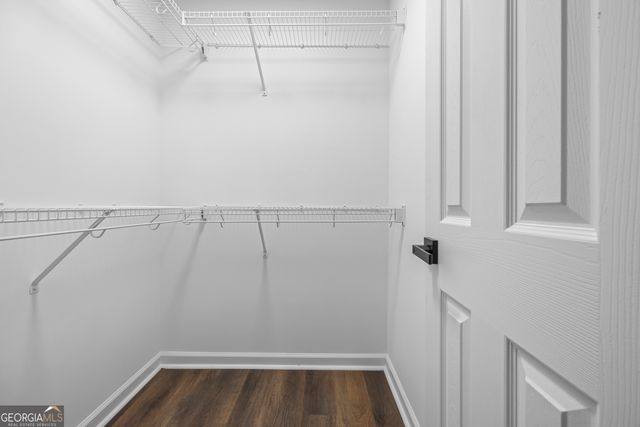 475 Hilltop Way, Toccoa, GA 30577