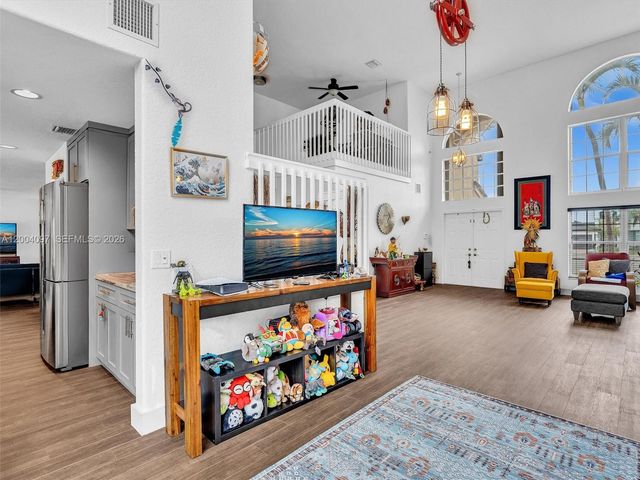 17351 SW 32nd Ct, Miramar, FL 33029