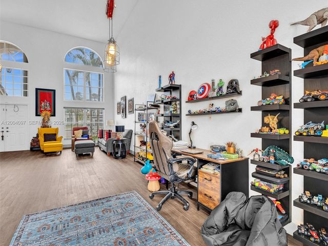 17351 SW 32nd Ct, Miramar, FL 33029