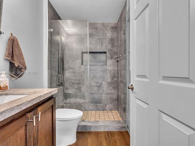 17351 SW 32nd Ct, Miramar, FL 33029