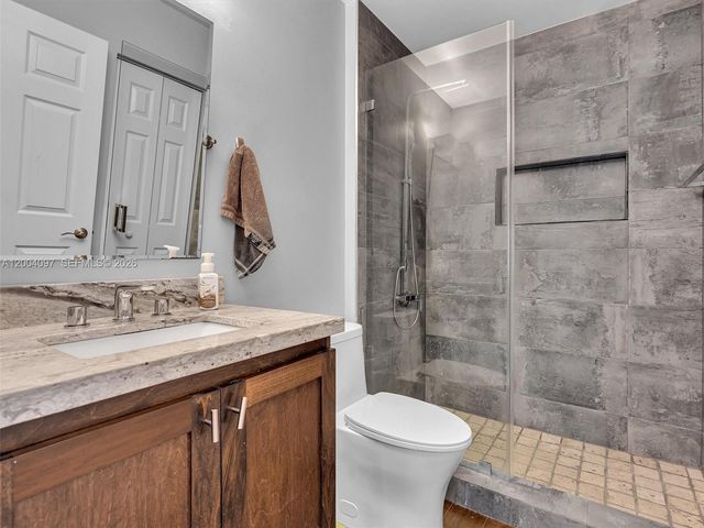 17351 SW 32nd Ct, Miramar, FL 33029