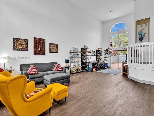 17351 SW 32nd Ct, Miramar, FL 33029