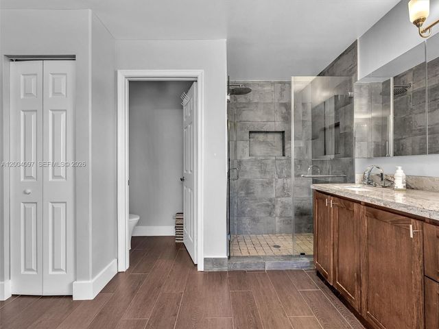 17351 SW 32nd Ct, Miramar, FL 33029