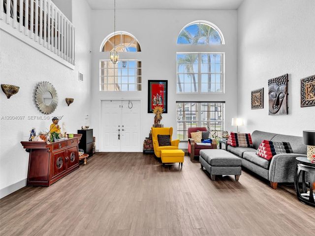 17351 SW 32nd Ct, Miramar, FL 33029