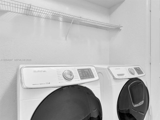 17351 SW 32nd Ct, Miramar, FL 33029