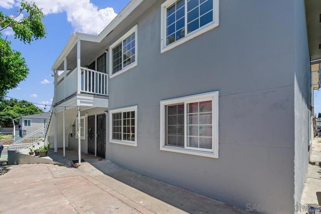 6979 85 Lisbon St, San Diego, CA 92114 — photo 2