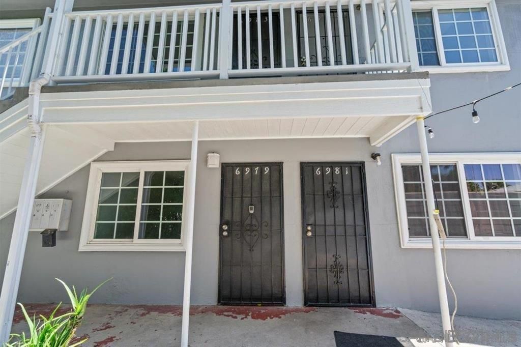 6979 85 Lisbon St, San Diego, CA 92114 — photo 3