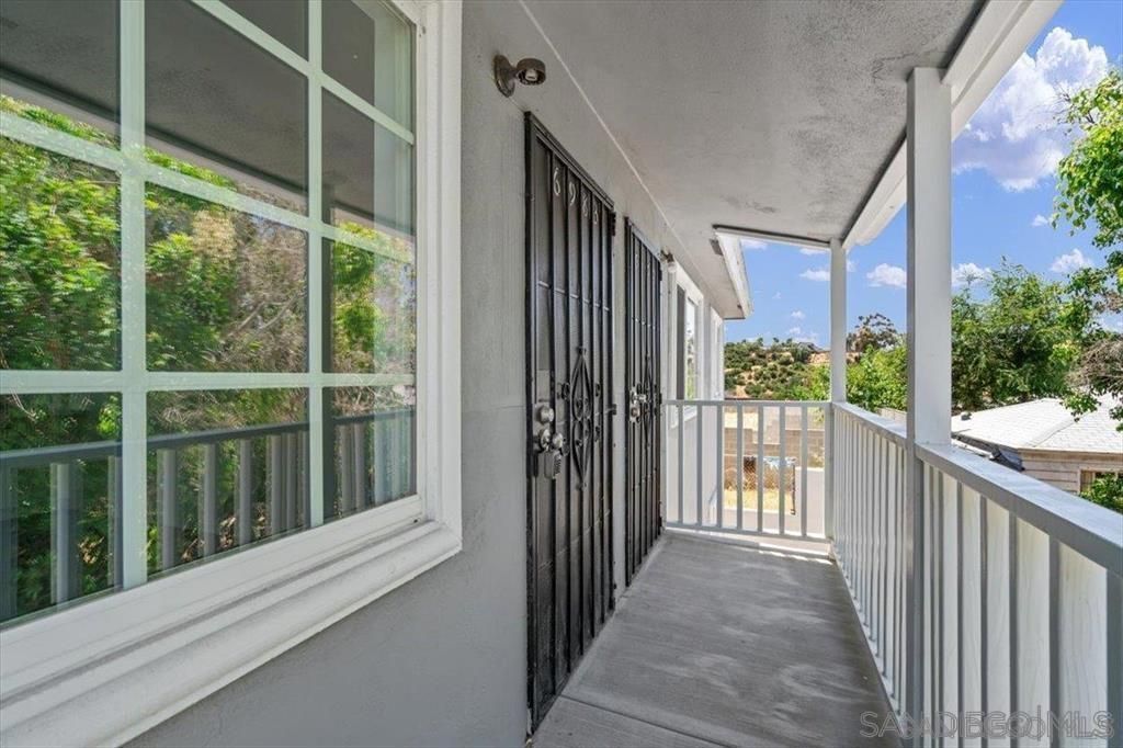 6979 85 Lisbon St, San Diego, CA 92114 — photo 4