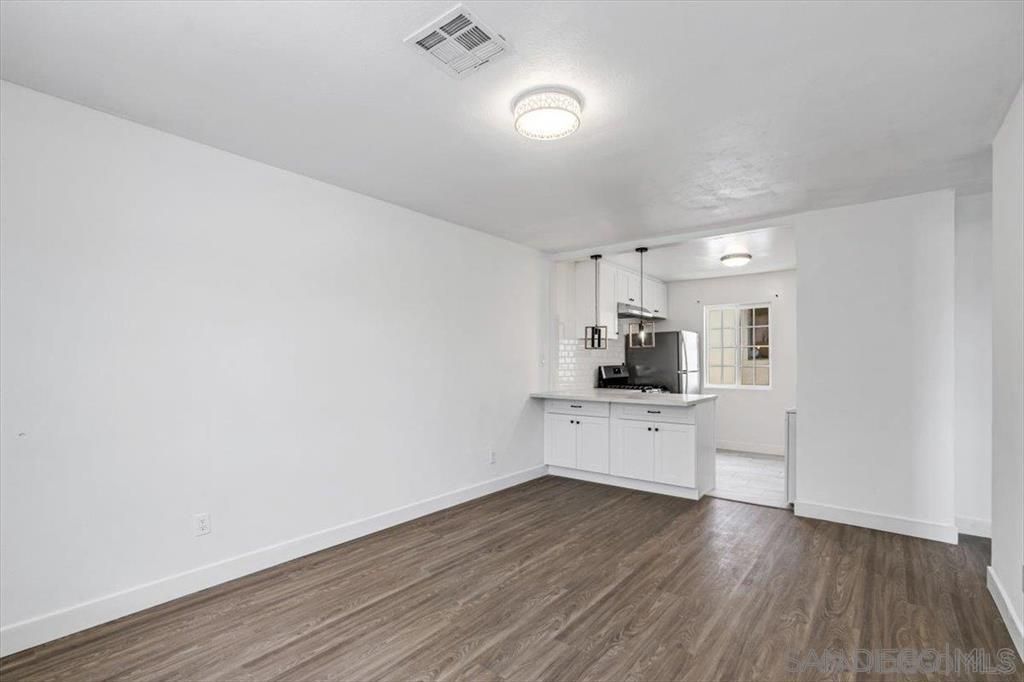 6979 85 Lisbon St, San Diego, CA 92114 — photo 5