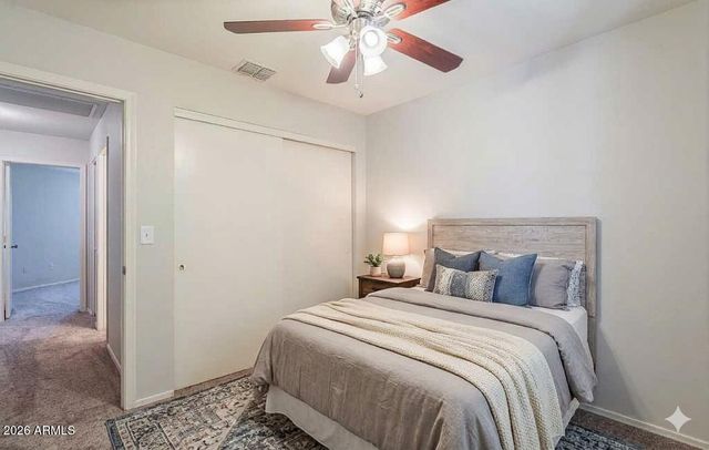 528 S SUNRISE Drive, Gilbert, AZ 85233