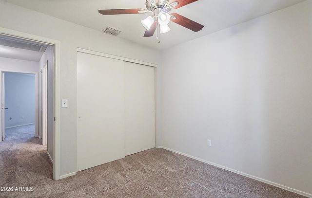 528 S SUNRISE Drive, Gilbert, AZ 85233