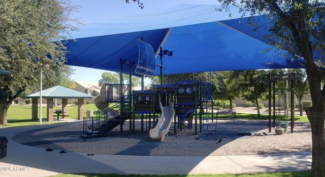 528 S SUNRISE Drive, Gilbert, AZ 85233