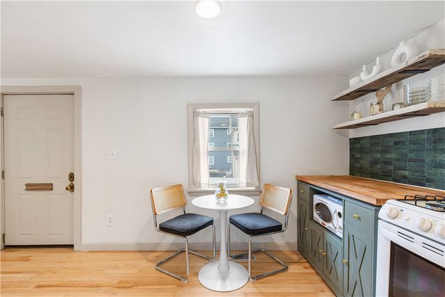 27 Padelford Street, Providence, RI 02906