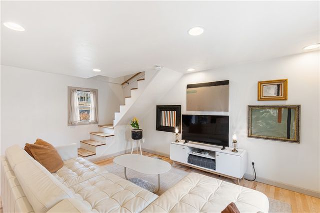 27 Padelford Street, Providence, RI 02906