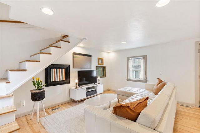 27 Padelford Street, Providence, RI 02906