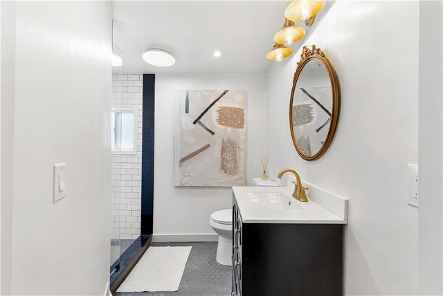 27 Padelford Street, Providence, RI 02906