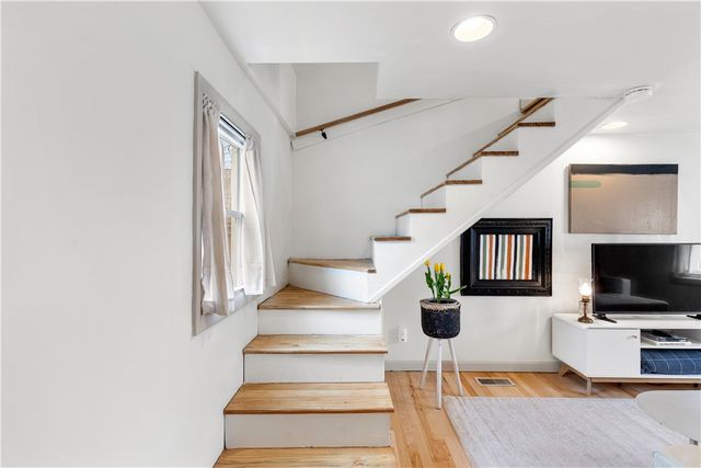 27 Padelford Street, Providence, RI 02906