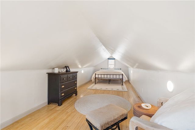 27 Padelford Street, Providence, RI 02906