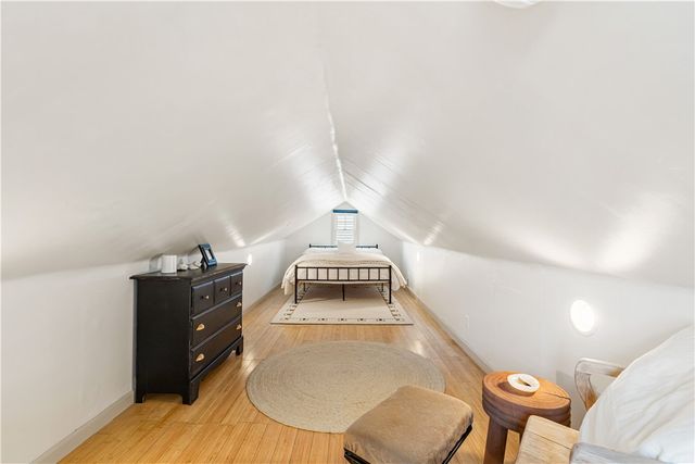 27 Padelford Street, Providence, RI 02906