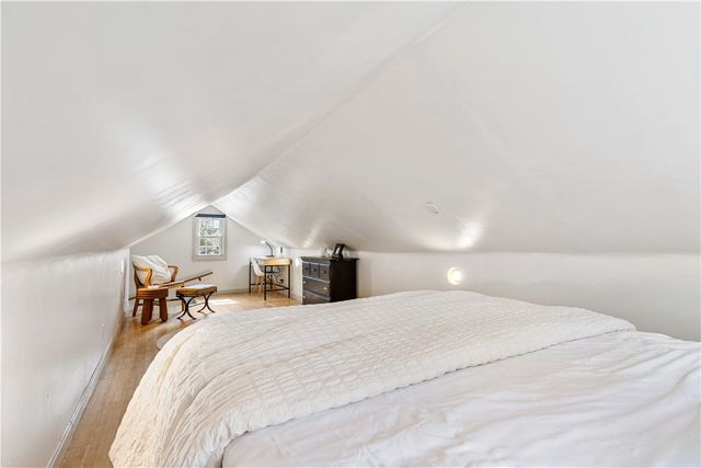 27 Padelford Street, Providence, RI 02906