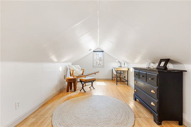 27 Padelford Street, Providence, RI 02906