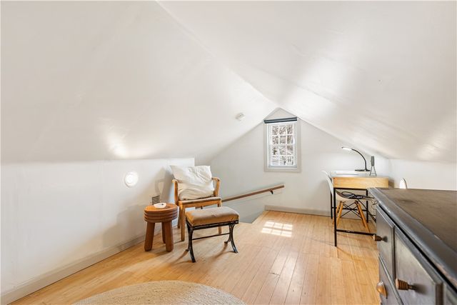 27 Padelford Street, Providence, RI 02906