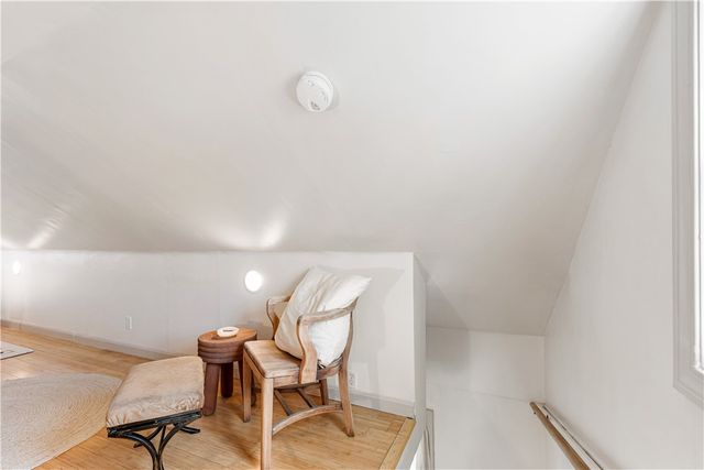 27 Padelford Street, Providence, RI 02906