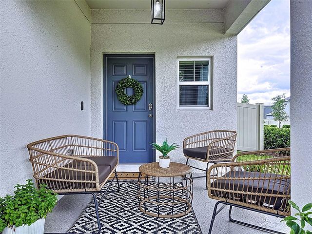 34056 SCARLET SAGE COURT, Wesley Chapel, FL 33545