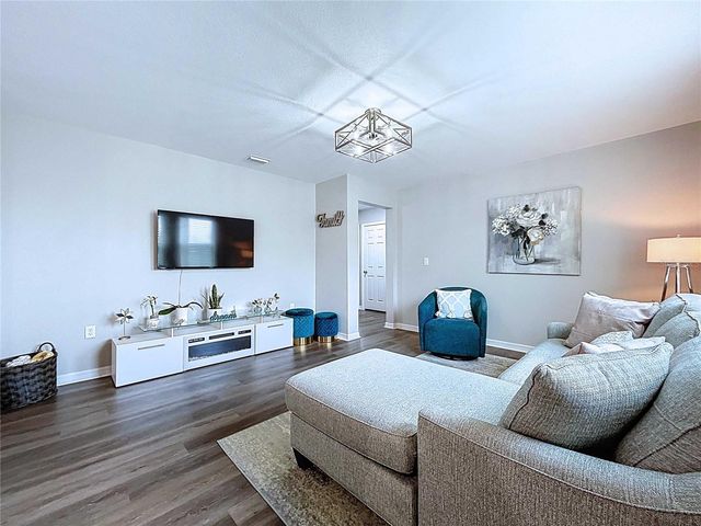 34056 SCARLET SAGE COURT, Wesley Chapel, FL 33545