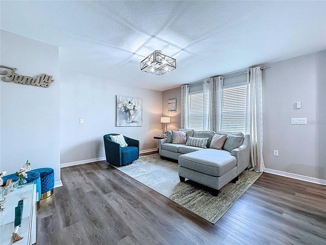 34056 SCARLET SAGE COURT, Wesley Chapel, FL 33545