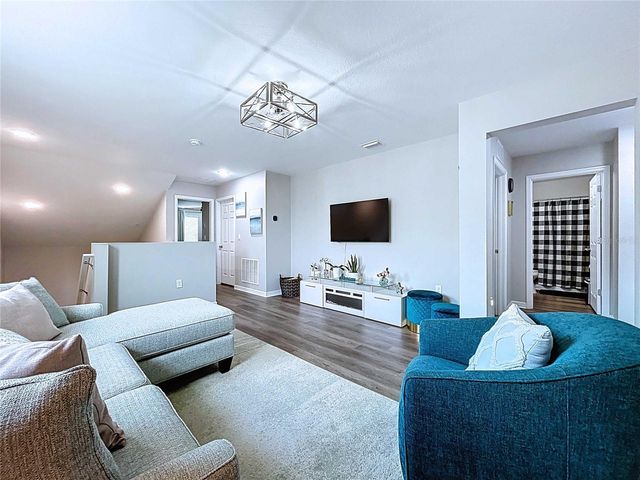 34056 SCARLET SAGE COURT, Wesley Chapel, FL 33545