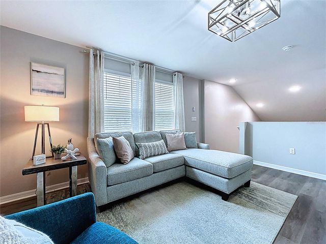 34056 SCARLET SAGE COURT, Wesley Chapel, FL 33545