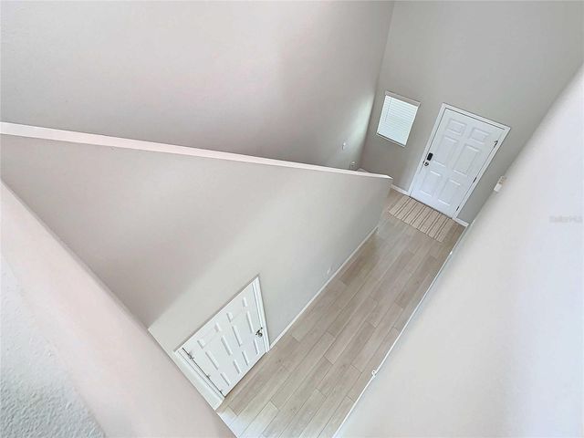 34056 SCARLET SAGE COURT, Wesley Chapel, FL 33545