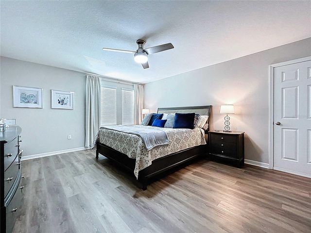 34056 SCARLET SAGE COURT, Wesley Chapel, FL 33545