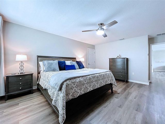 34056 SCARLET SAGE COURT, Wesley Chapel, FL 33545