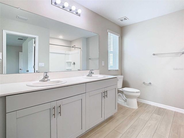 34056 SCARLET SAGE COURT, Wesley Chapel, FL 33545